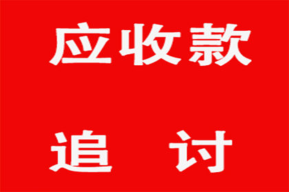 为张先生顺利拿回15万购车定金